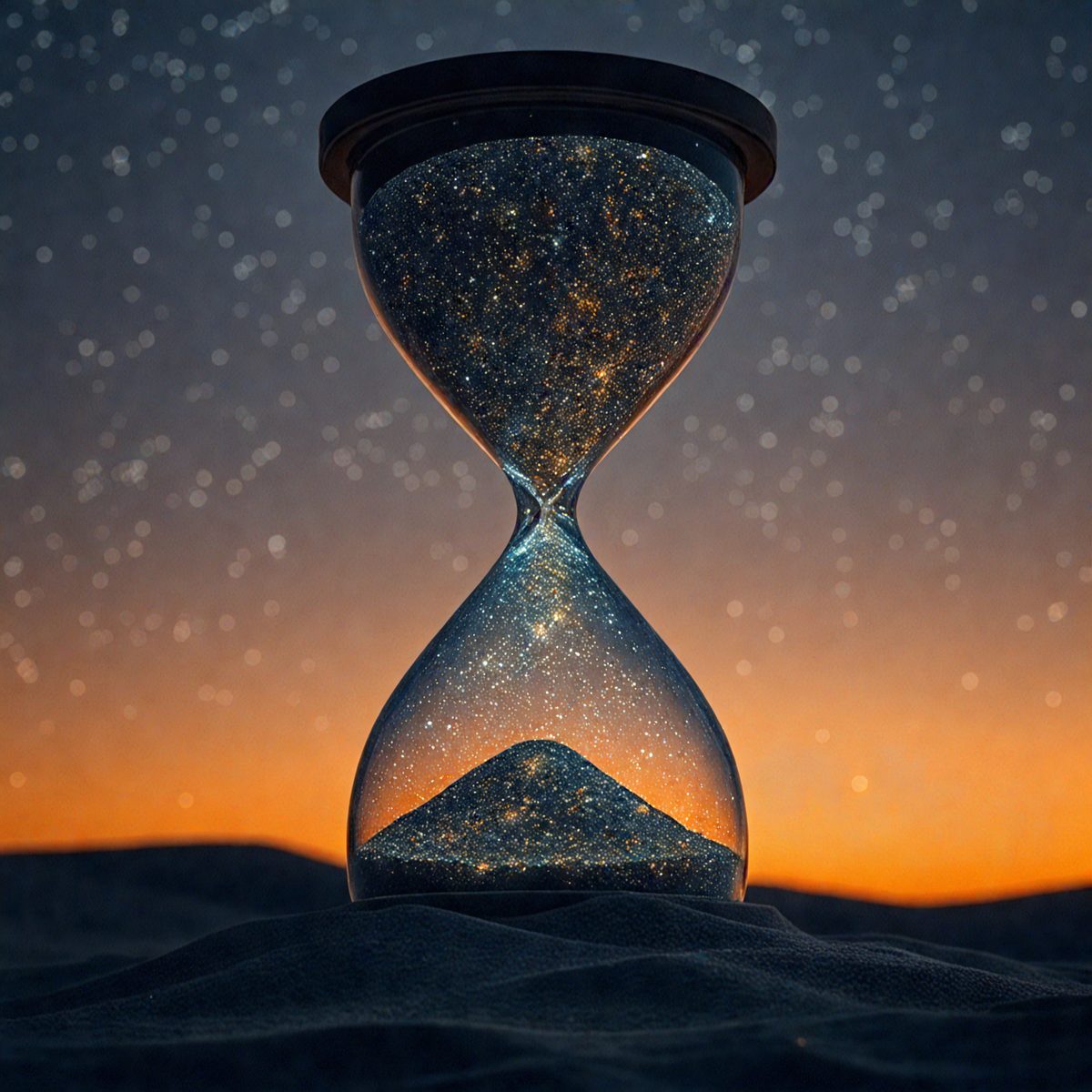 c13c77e5-66a3-4849-a0df-182aa7785926-a-giant-hourglass-where-sand-is-made-of-tiny-glowing- (1)_00002__result.jpg